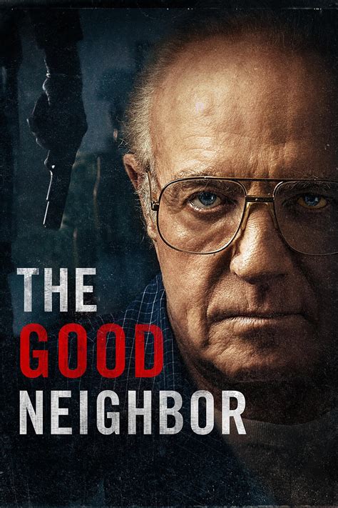 download The Good Neighbor